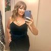 megan_barsness